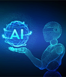 Generative AI Training
